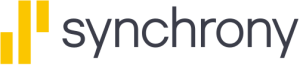 Synchrony